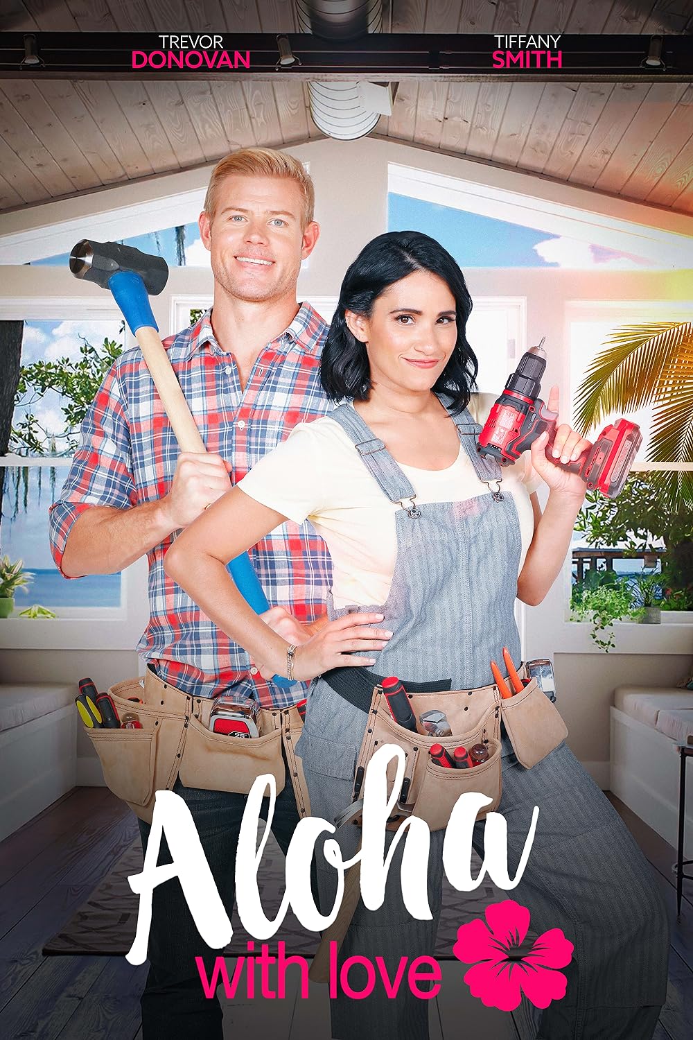 Aloha