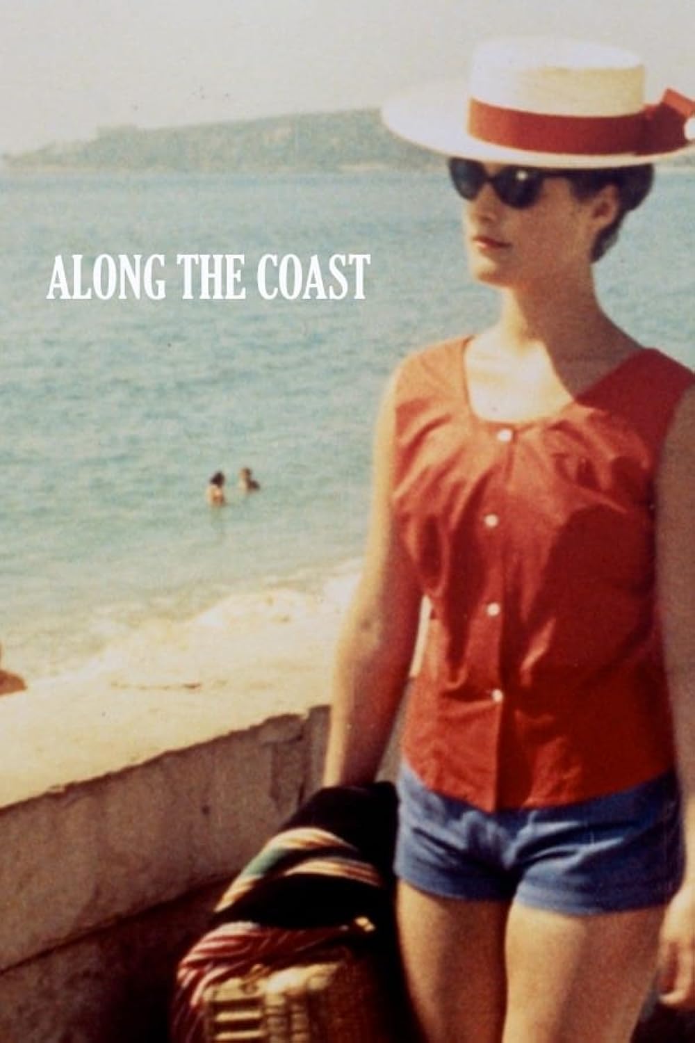 Along Along