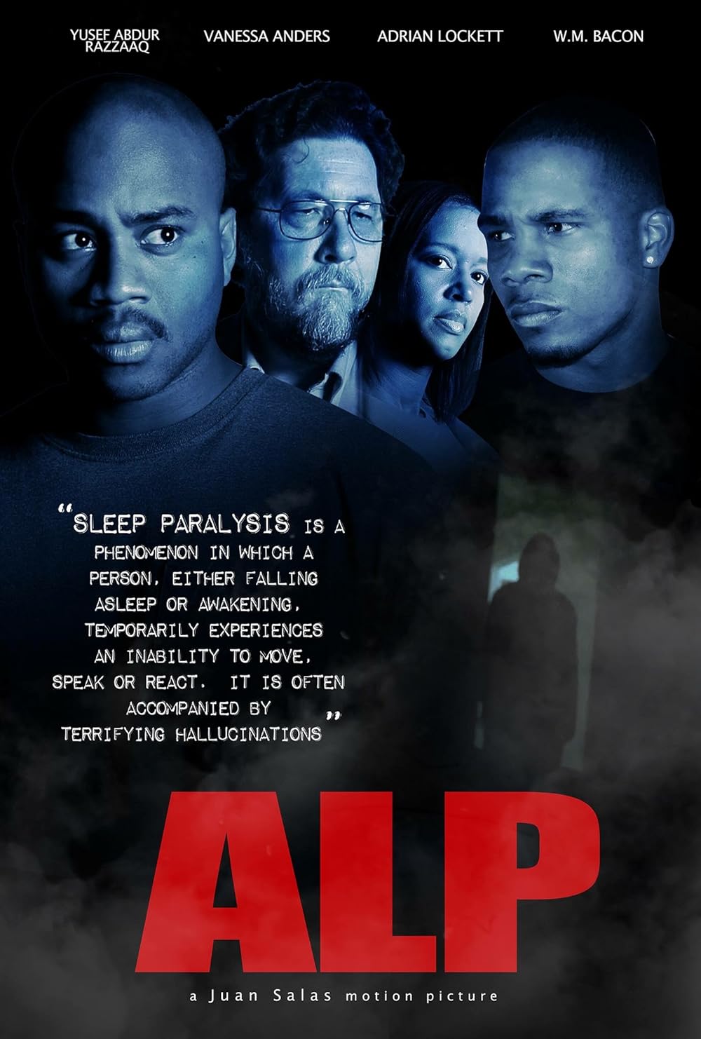 Alp Alp