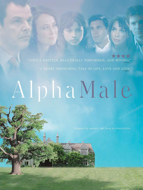 Alpha