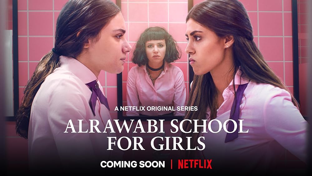 AlRawabi AlRawabi