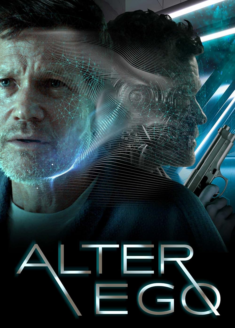 Alter Alter