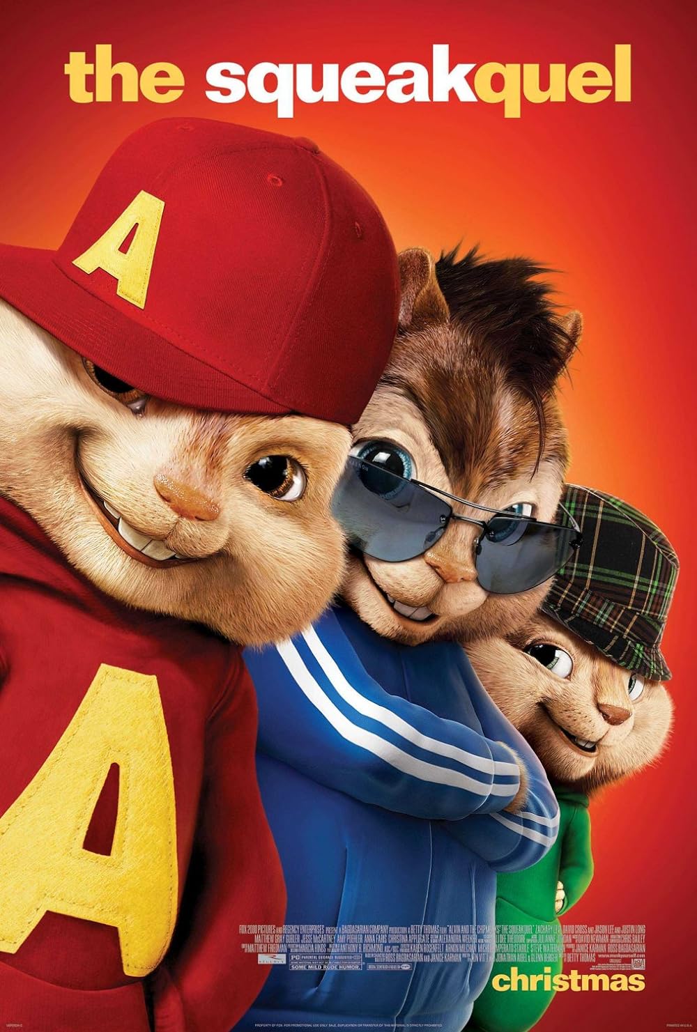 Alvin Alvin