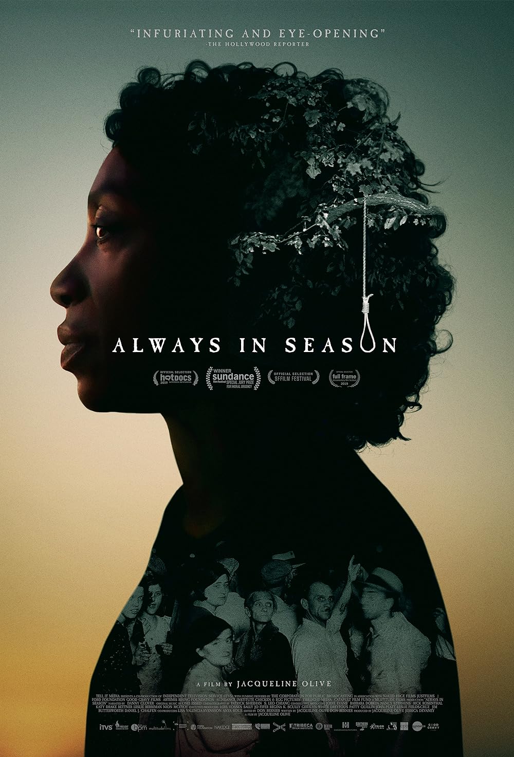 Always Always