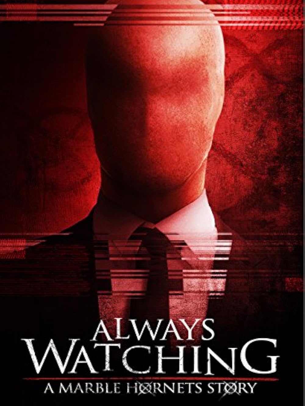 Always Always