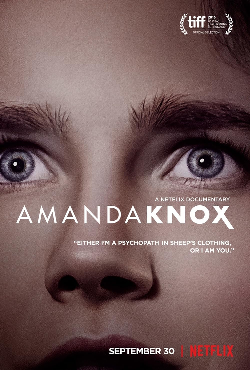 Amanda Amanda