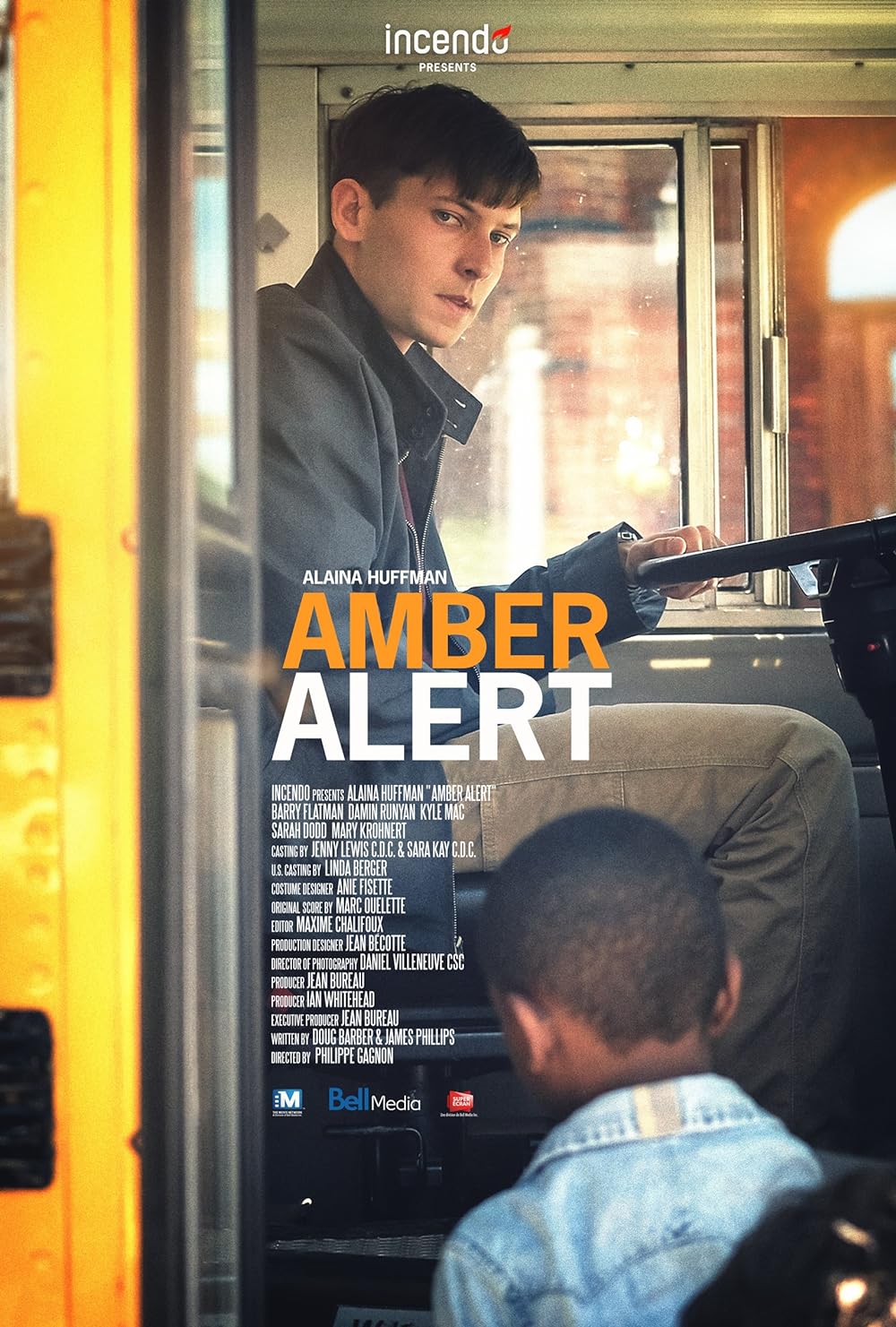 Amber Amber
