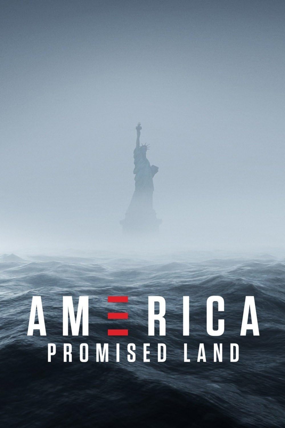 America: America:
