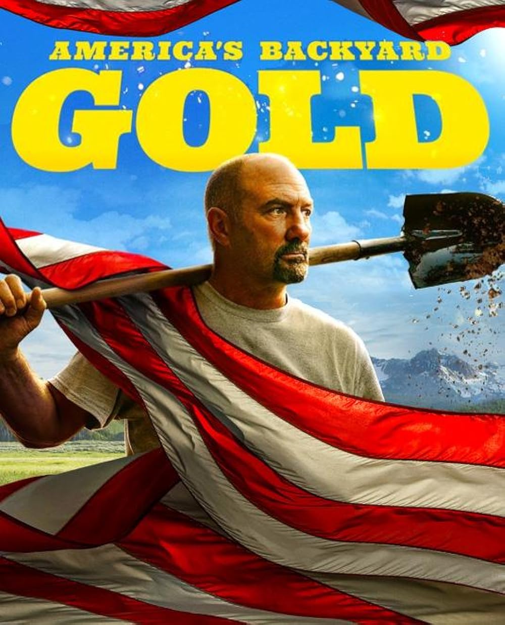 America's