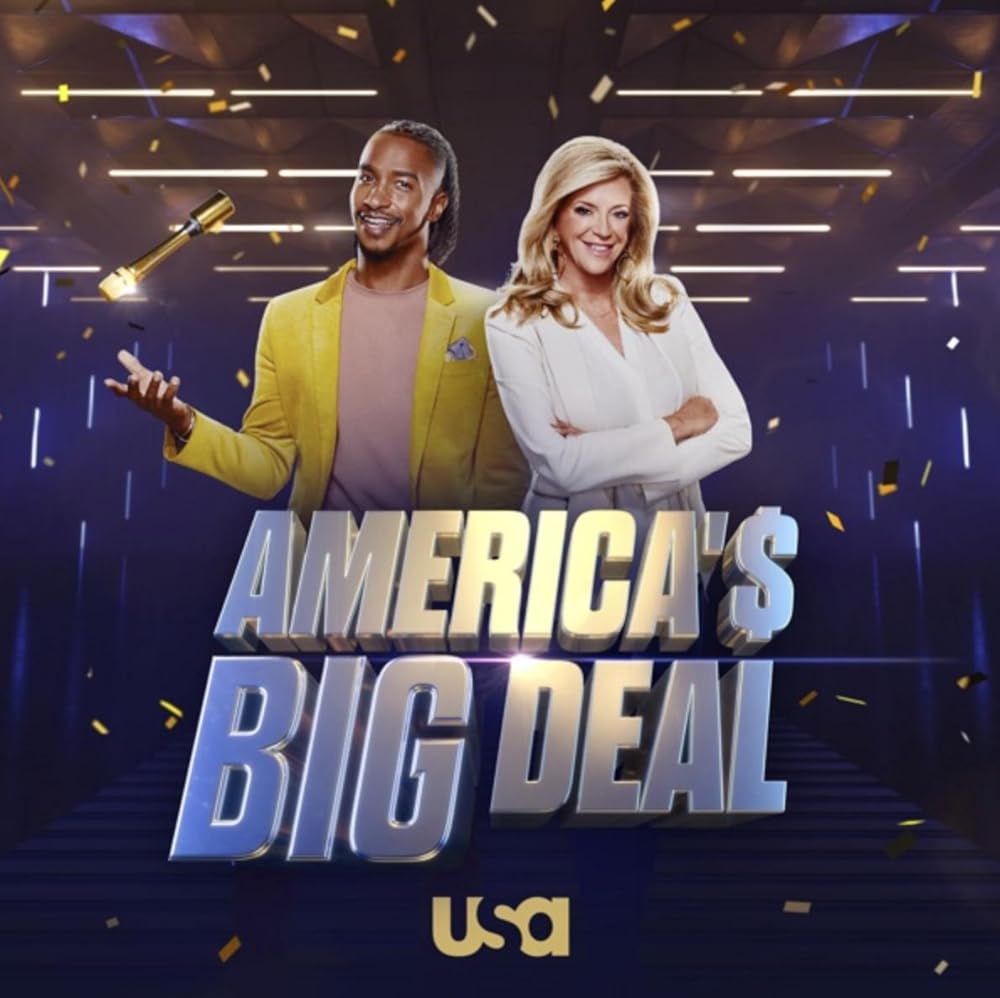 America's America's