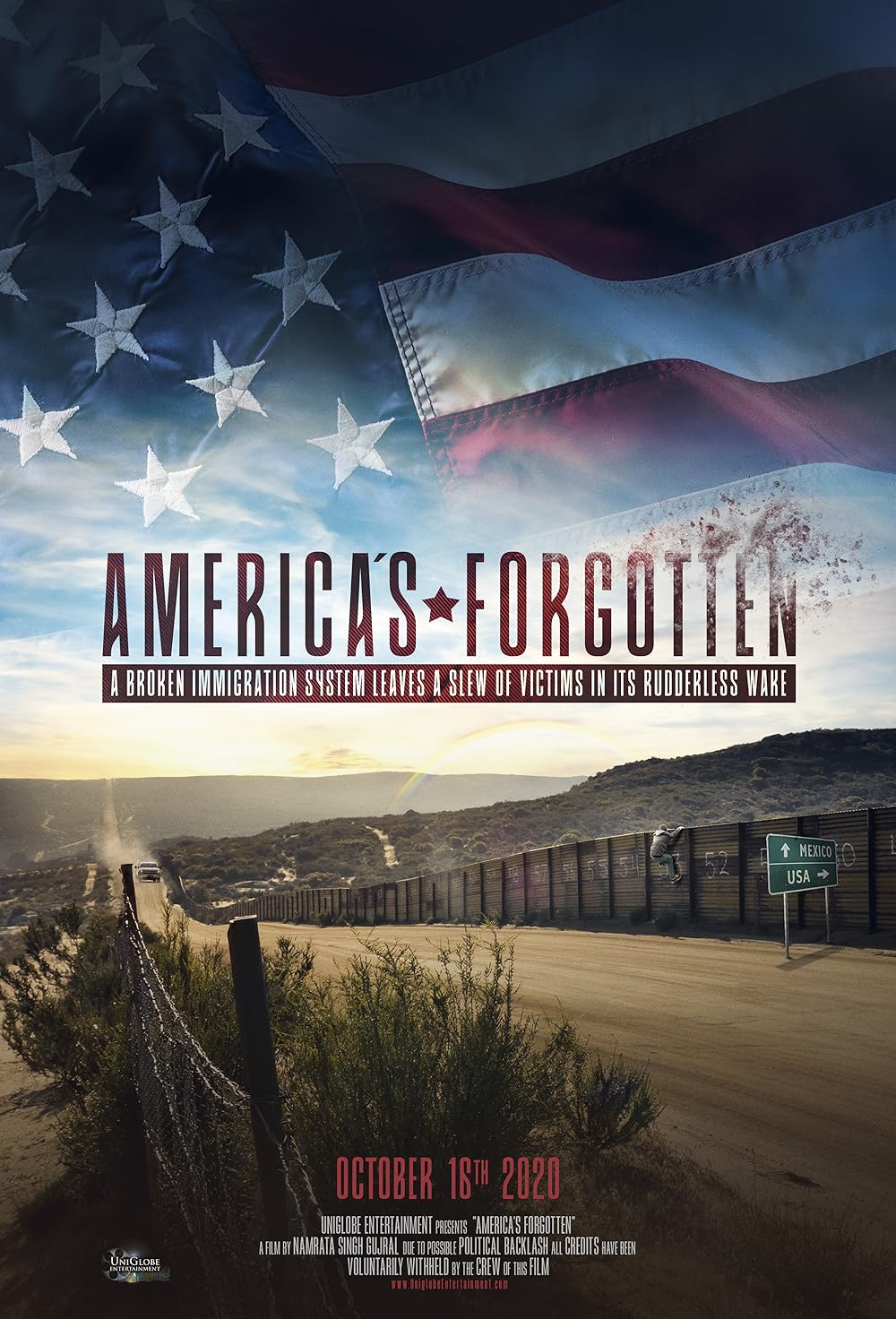 America's America's