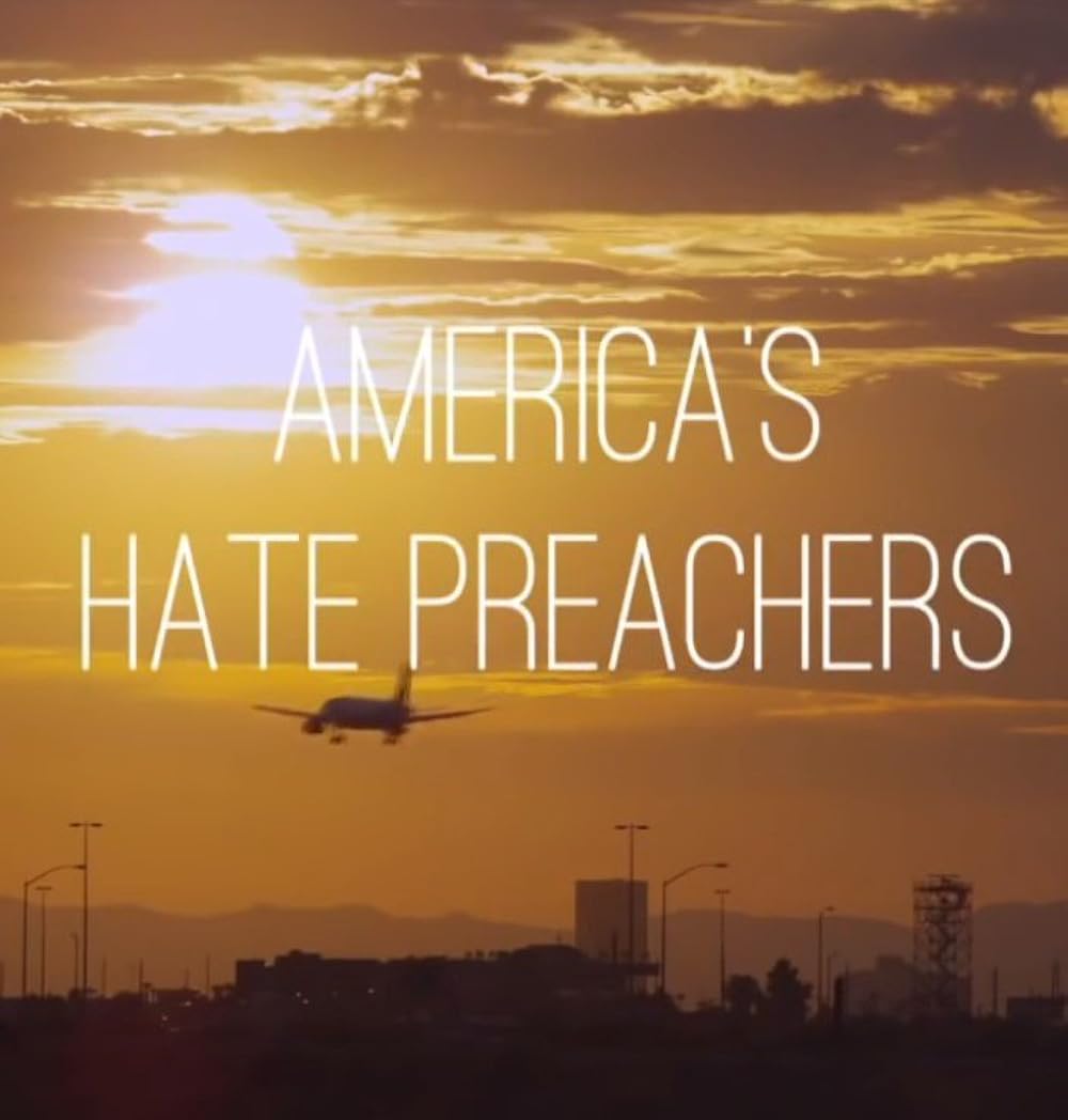 America's America's