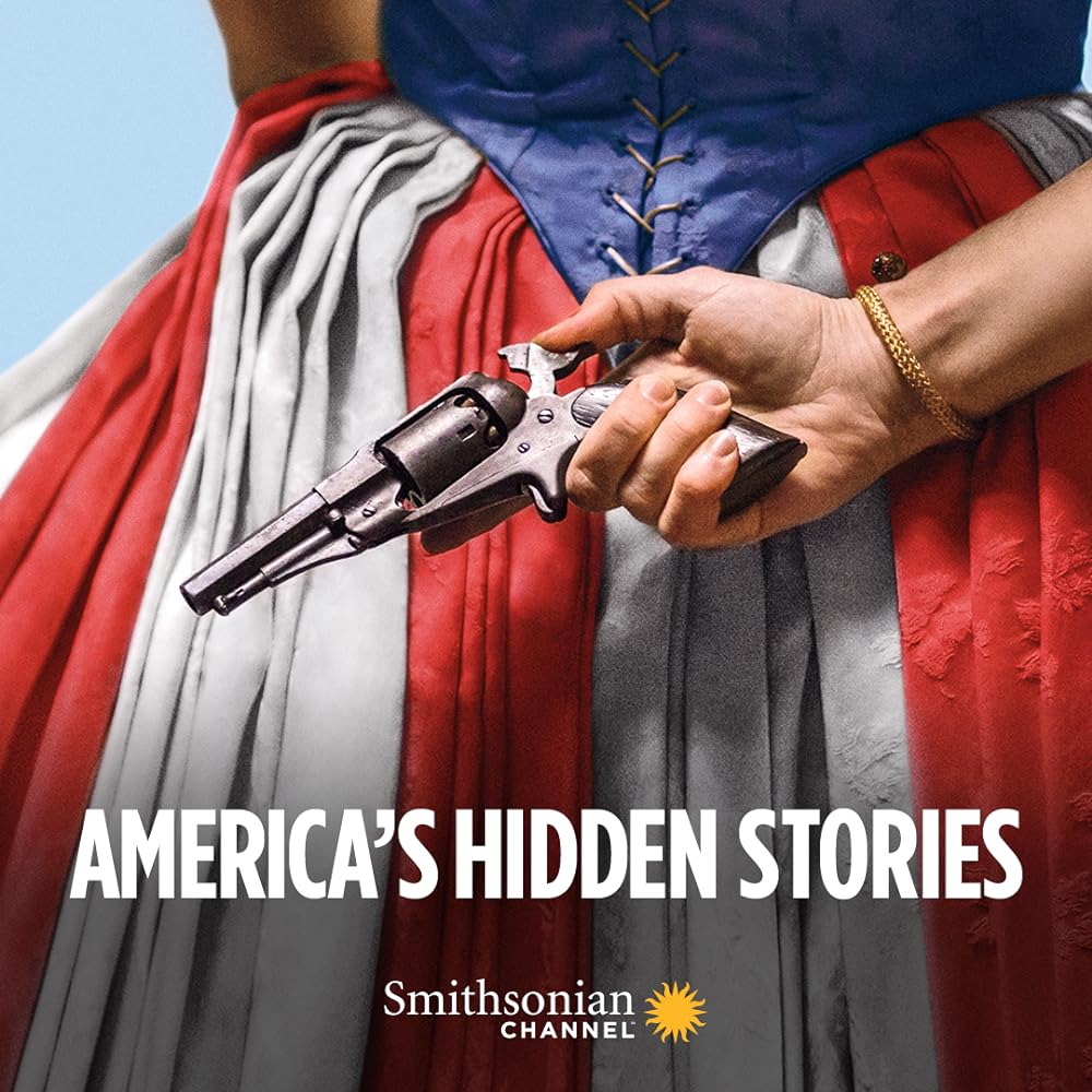 America's America's