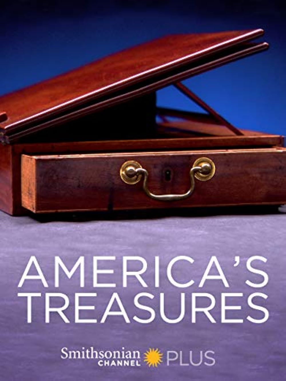 America's America's