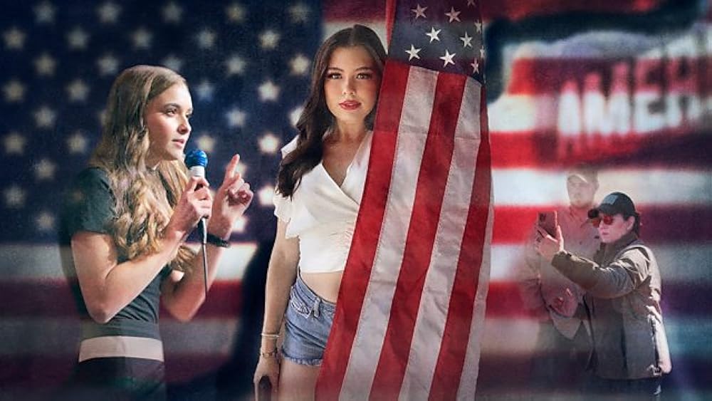 America's America's