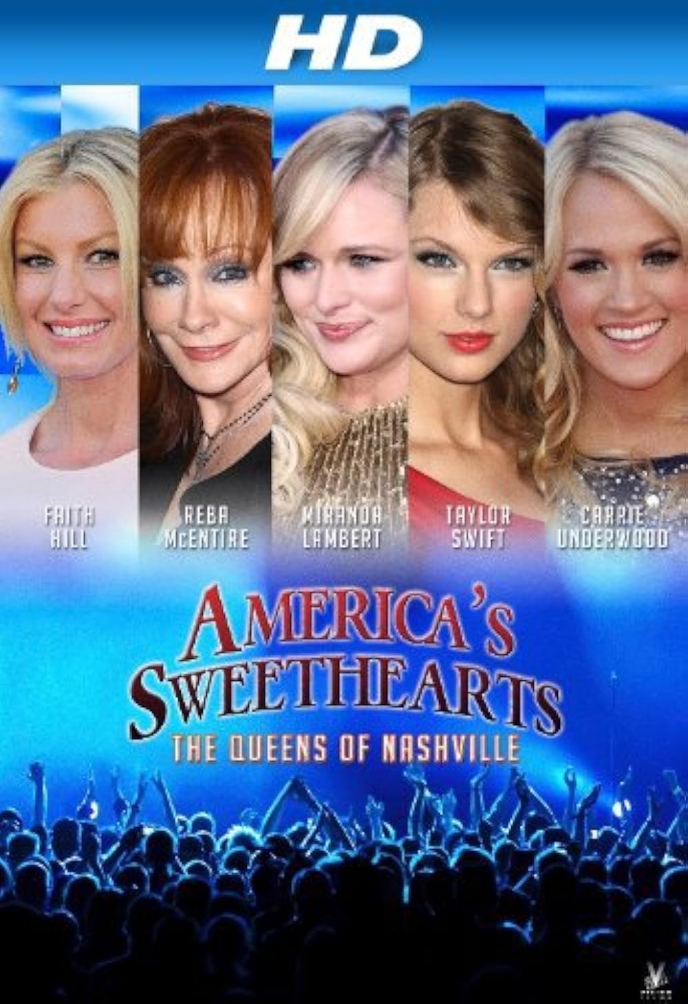 America's America's