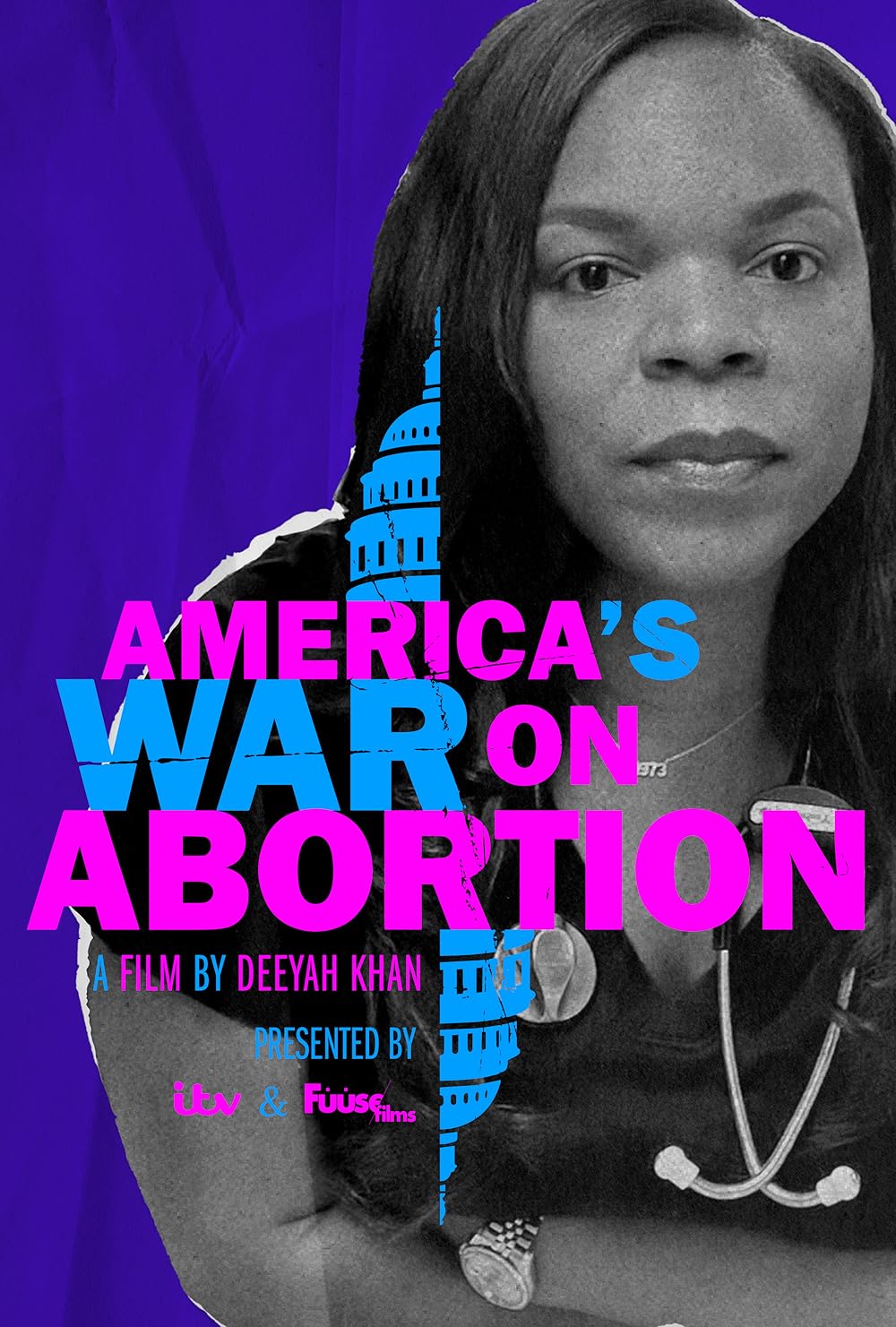 America’s America’s