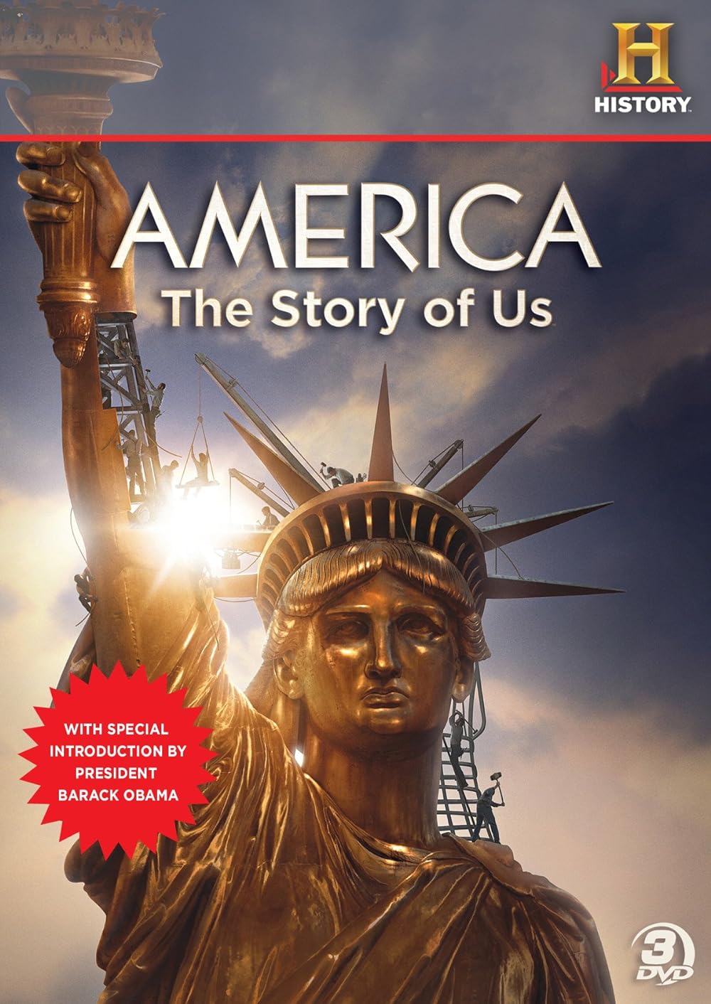 America: America: