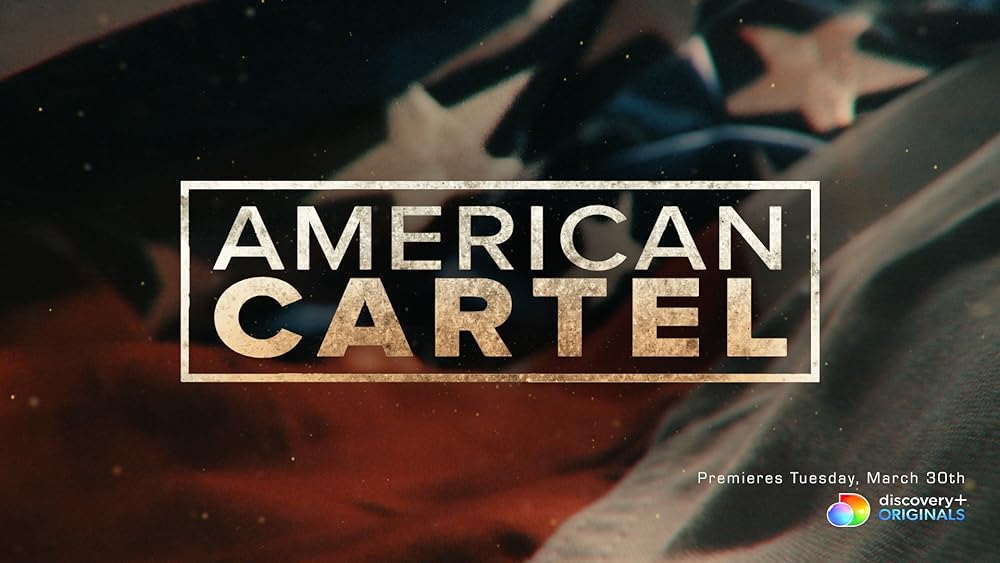 American