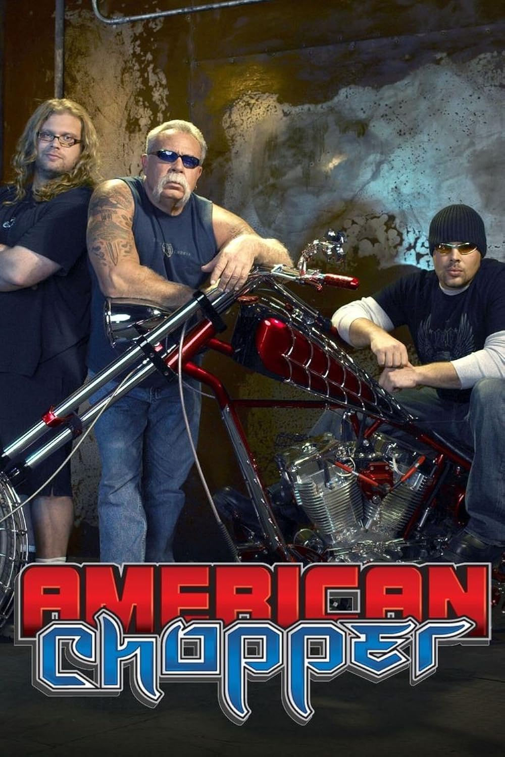 American