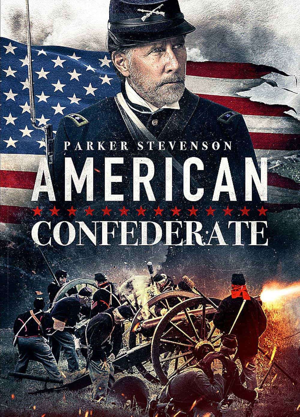 American American