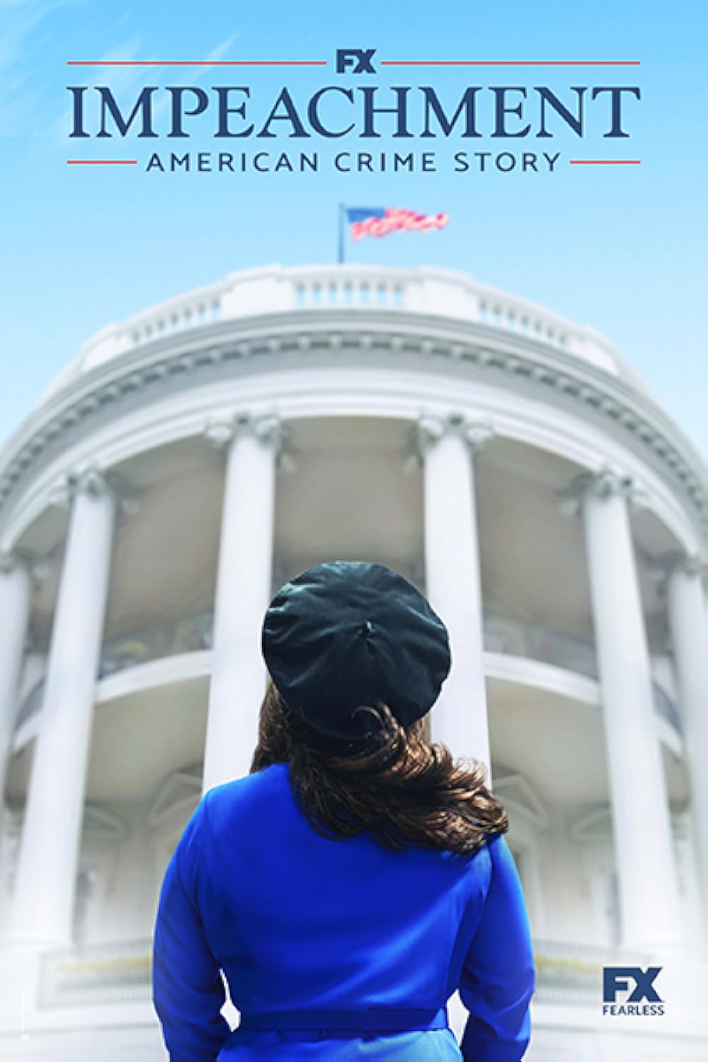 American American