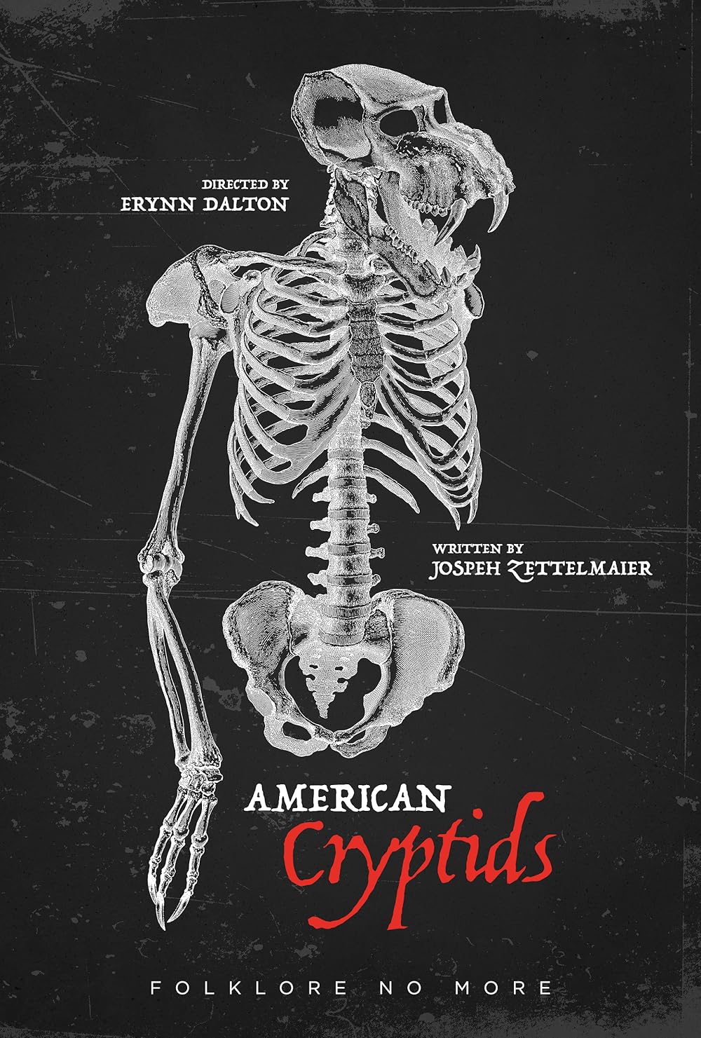 American