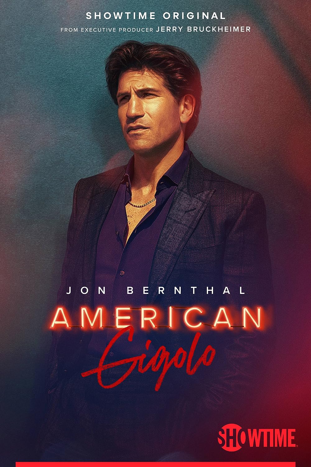 American