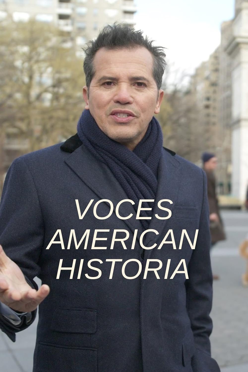 American American