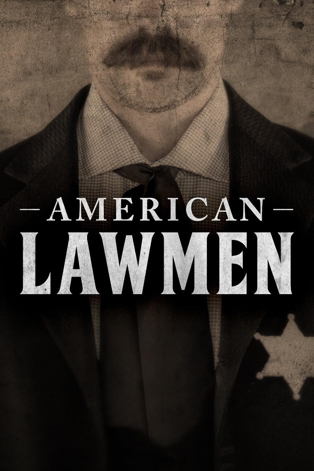 American American