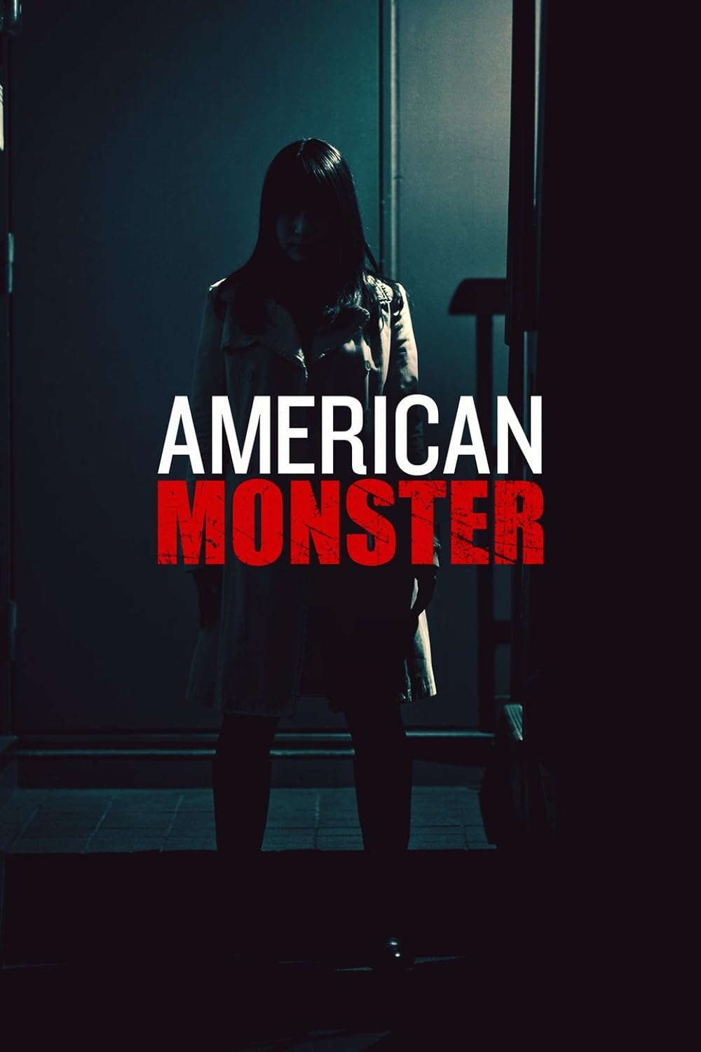 American
