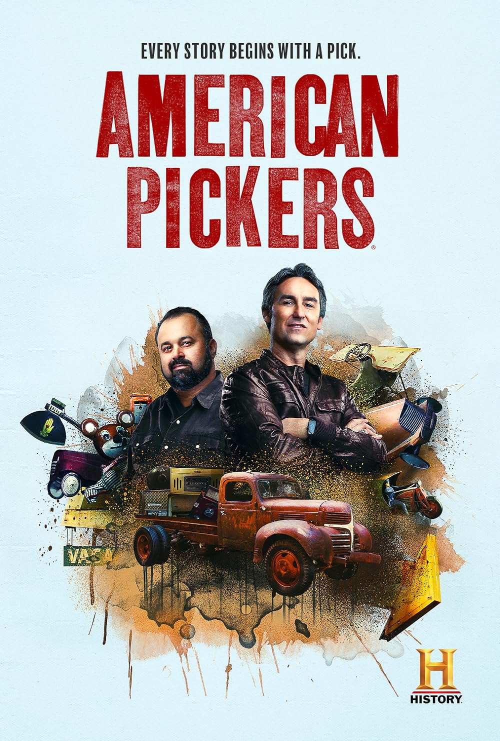 American