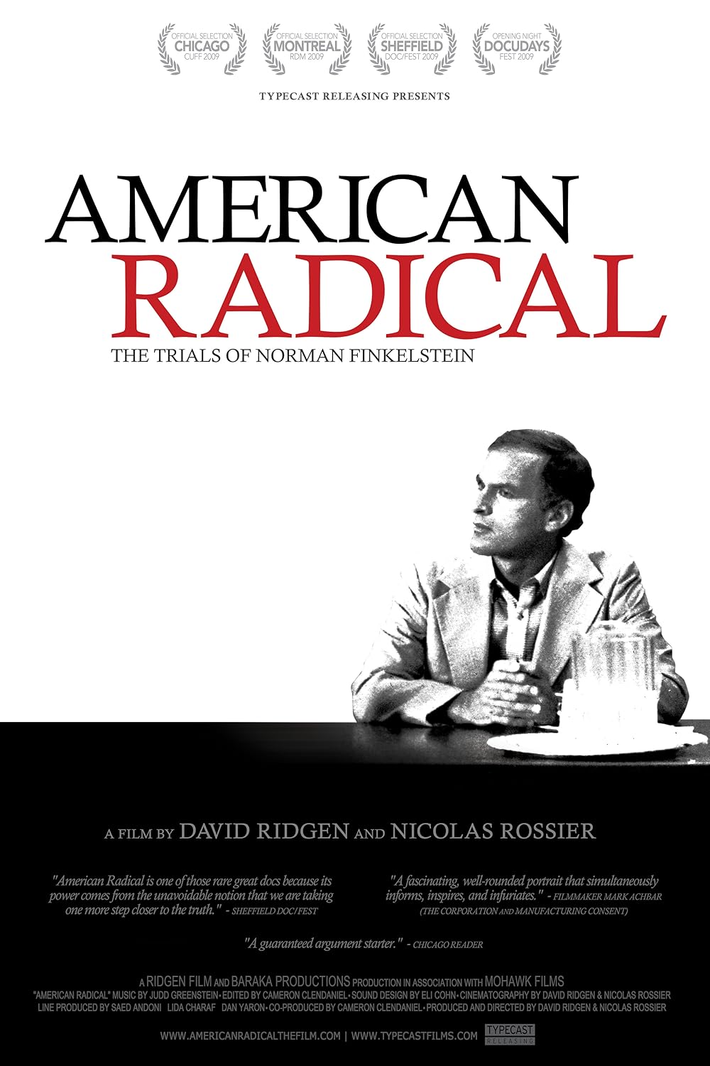 American