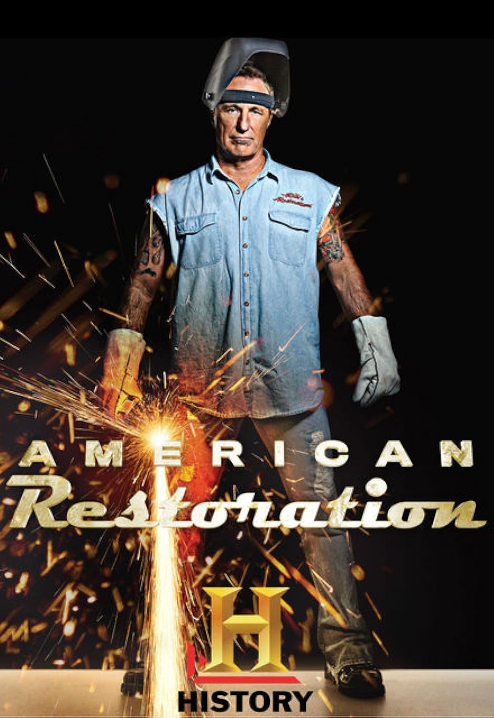 American