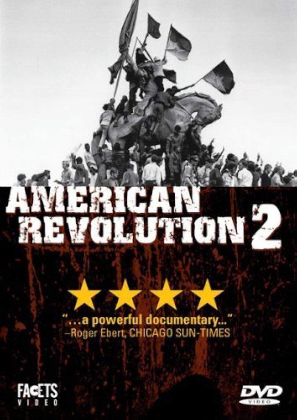 American American