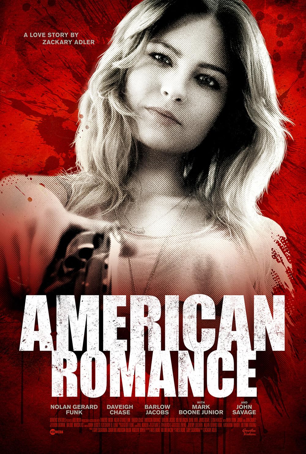 American