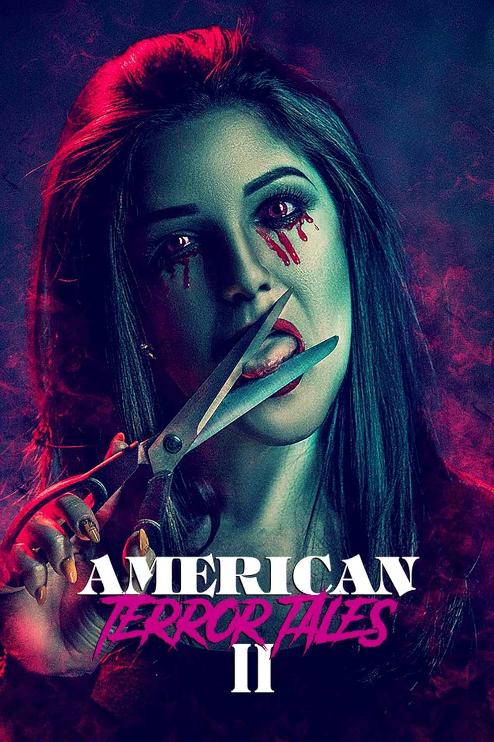 American