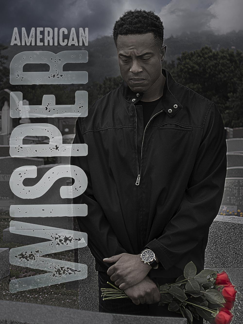 American American