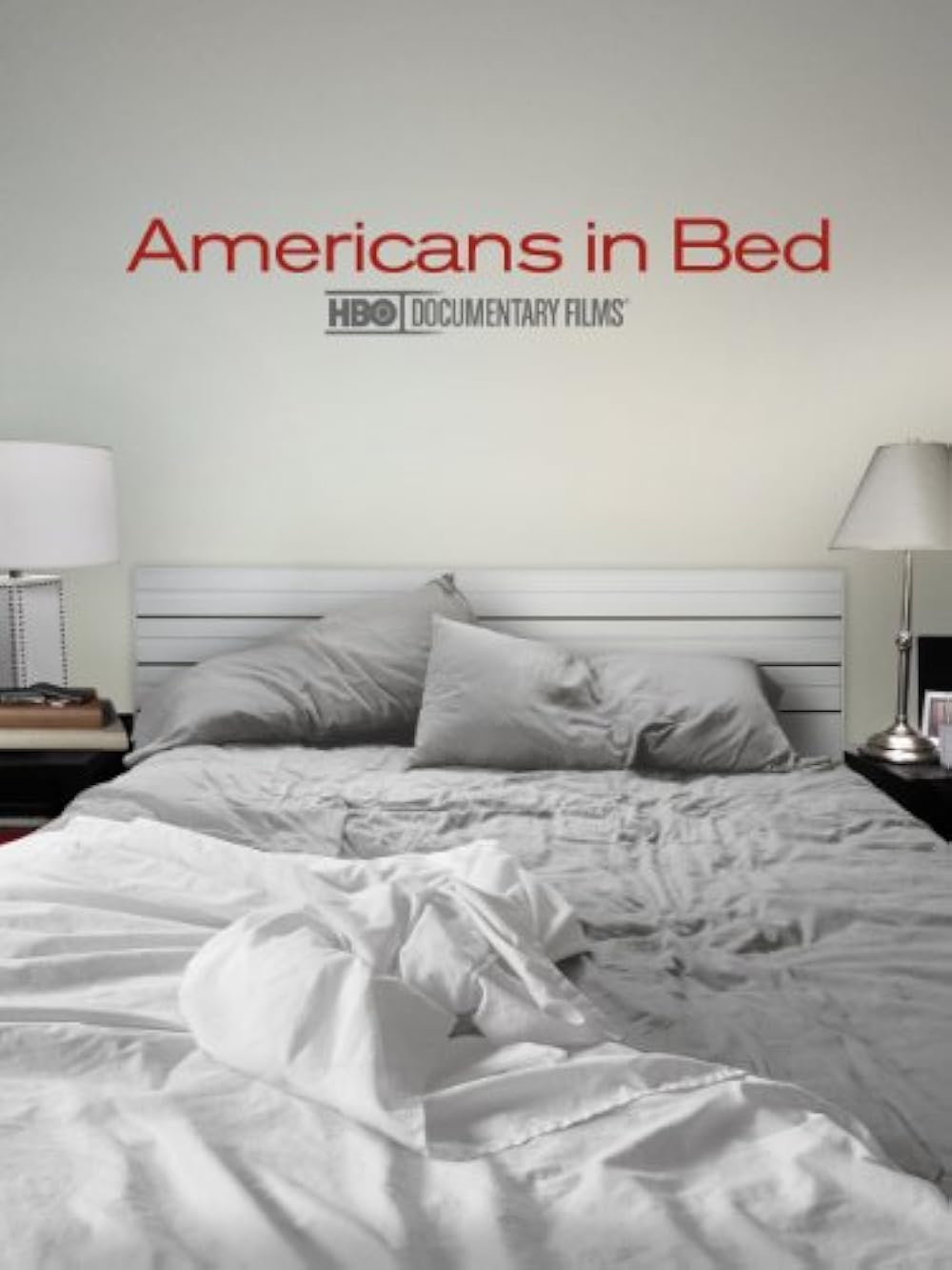 Americans