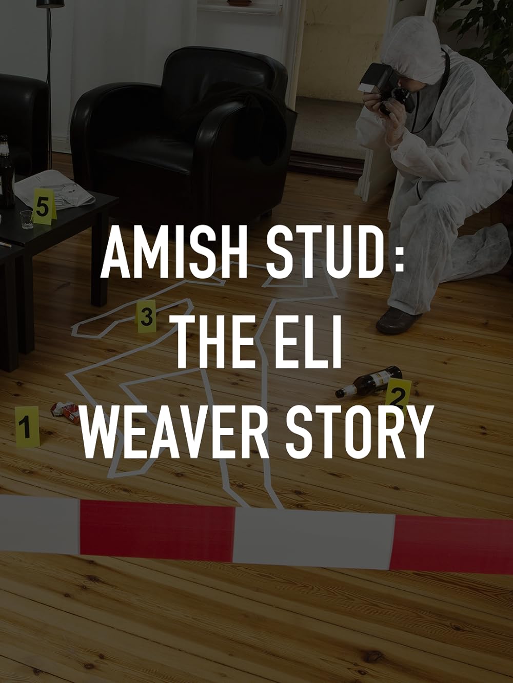Amish Amish