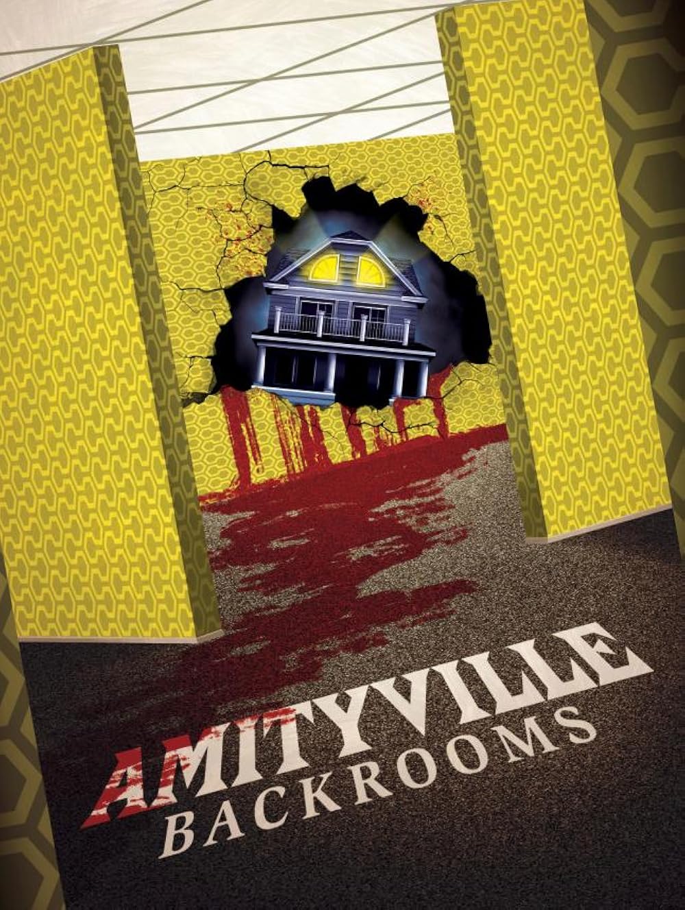 Amityville