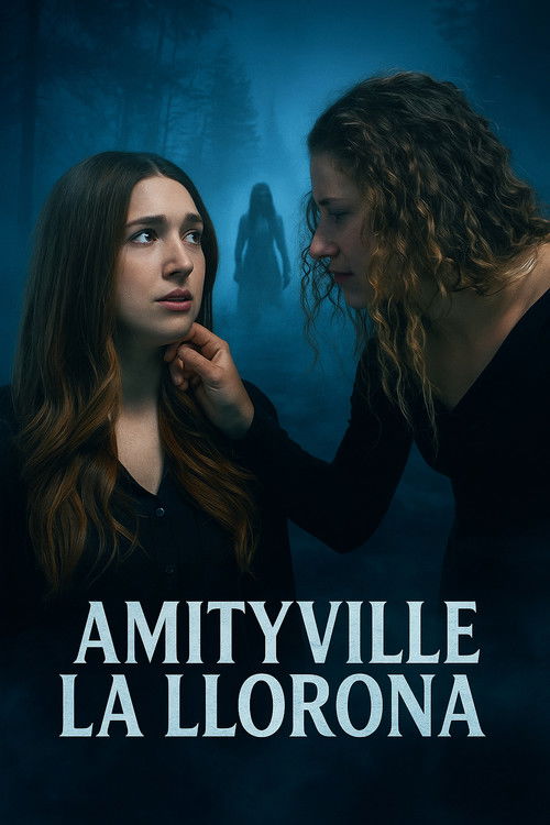Amityville
