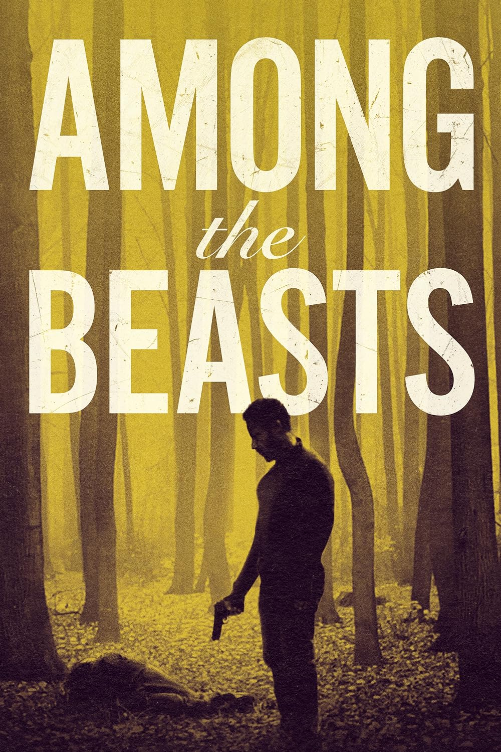 Among Among