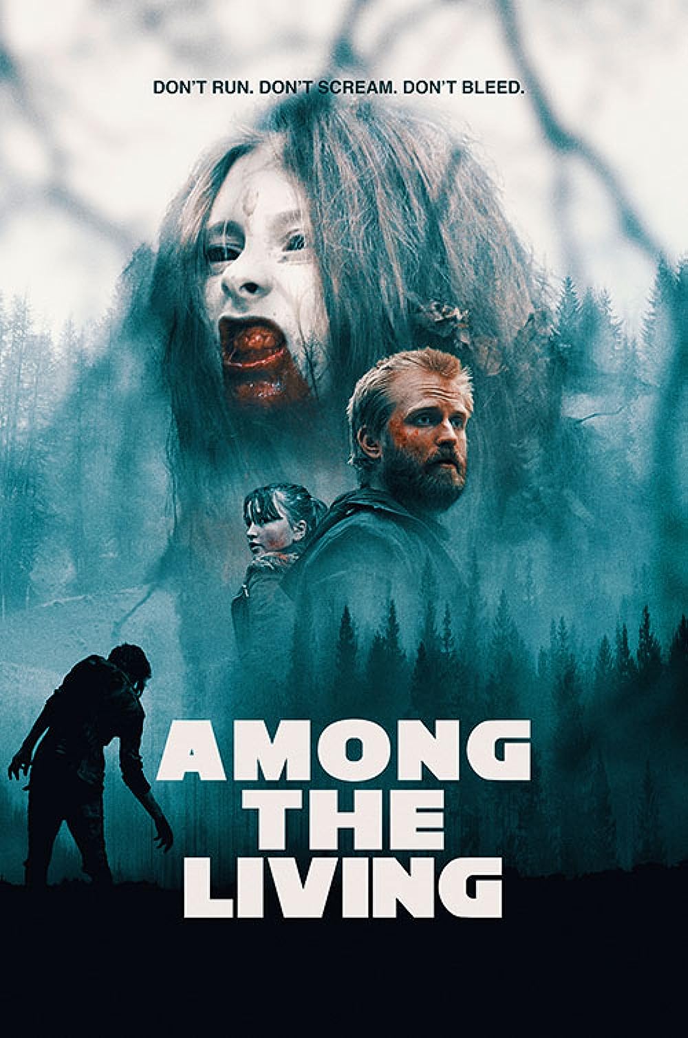 Among Among