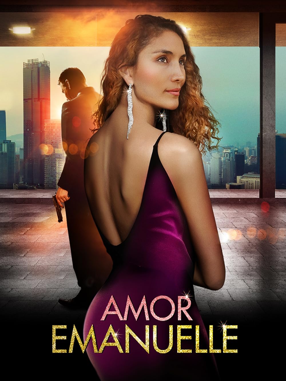 Amor
