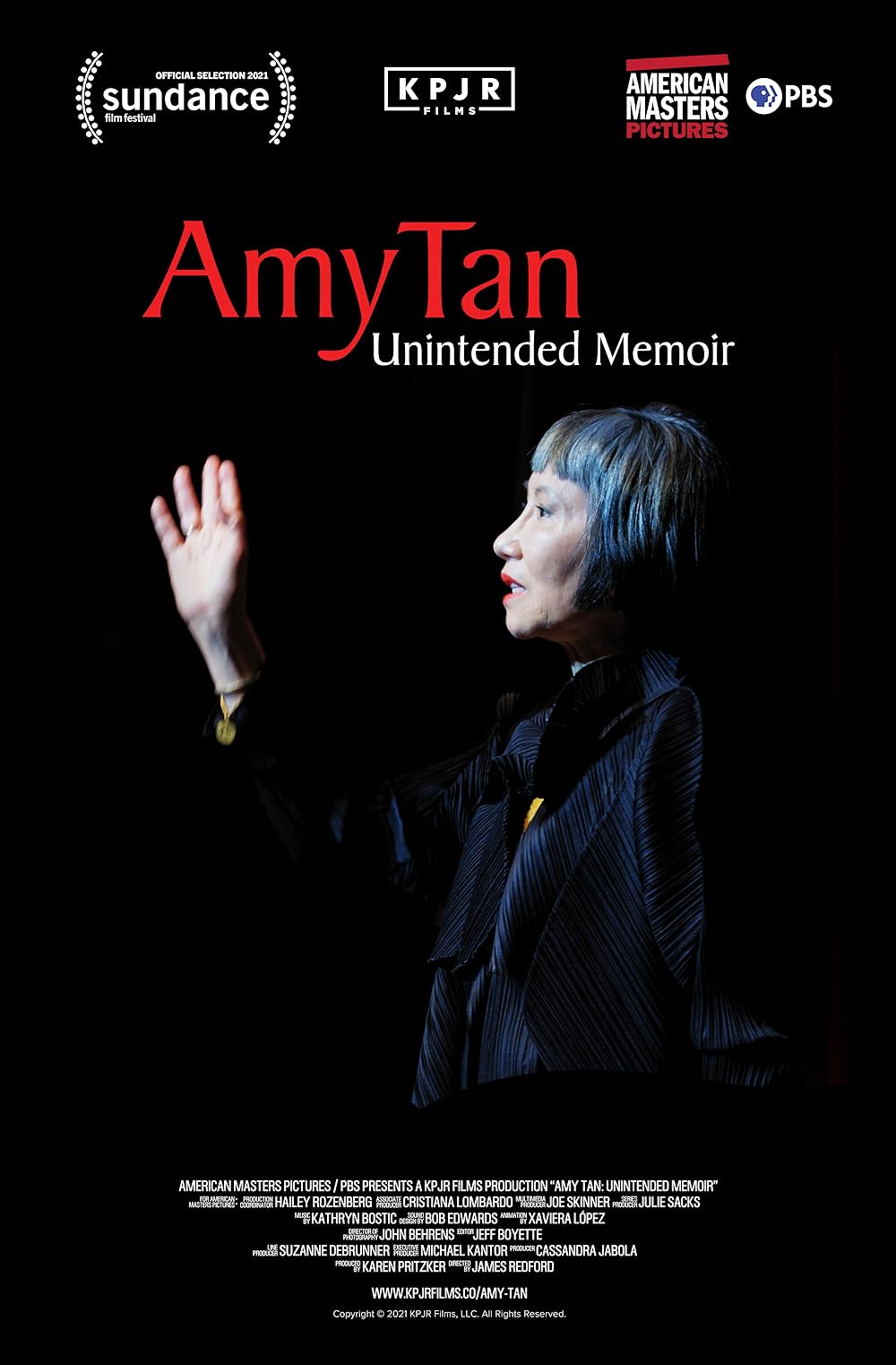 Amy Amy