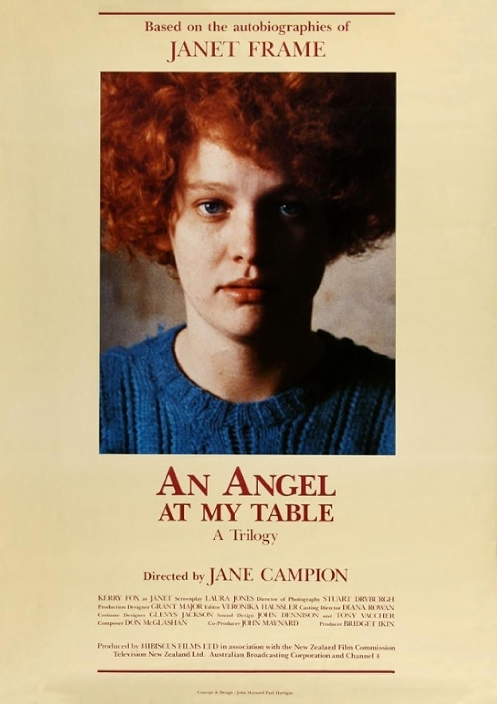 An An