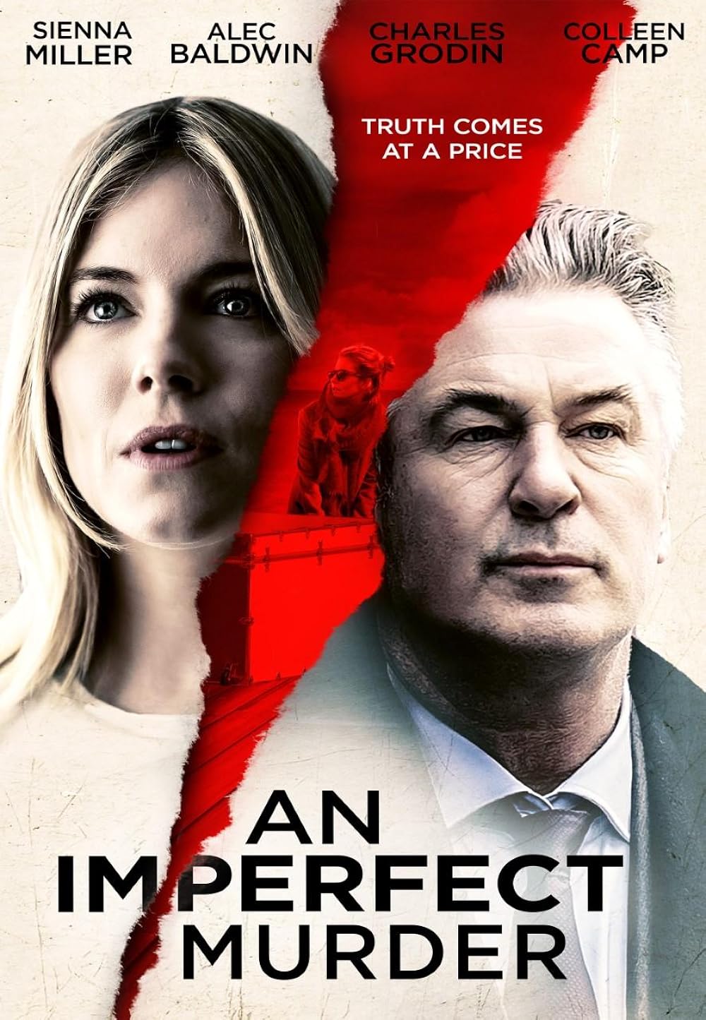 An An