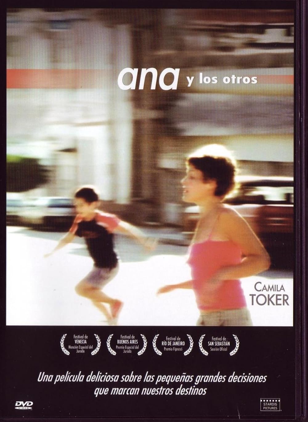 Ana