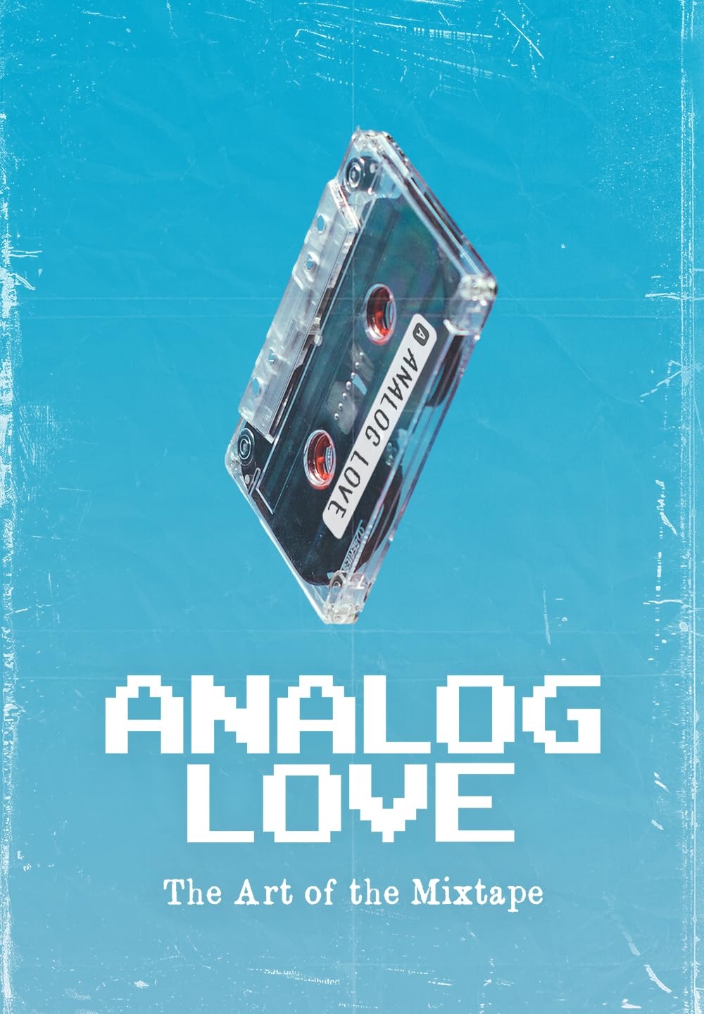Analog Analog